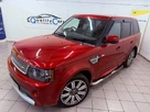 2013-land-rover-range-rover-sport-30-sd-v6-autobiography-sport-small-6