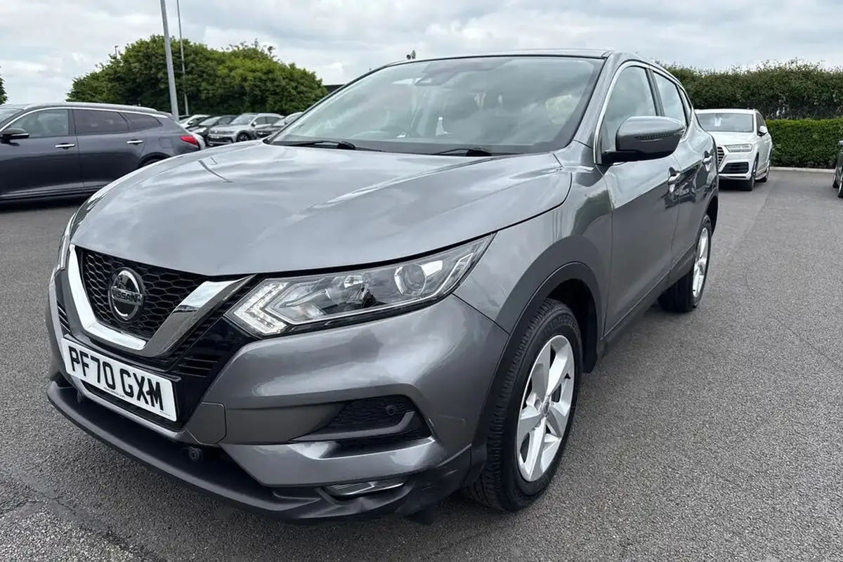 2021-nissan-qashqai-13-dig-t-acenta-premium-160ps-auto-big-26