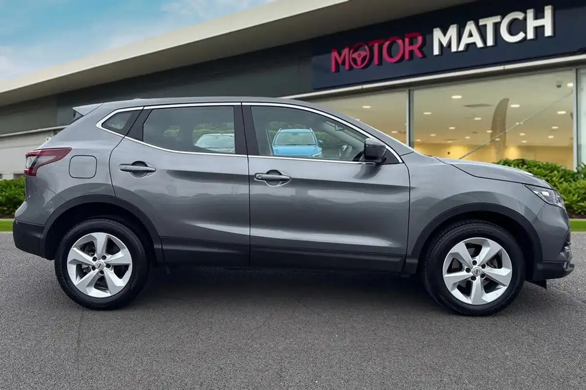 2021-nissan-qashqai-13-dig-t-acenta-premium-160ps-auto-big-2