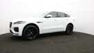 2022-jaguar-f-pace-20-d200-r-dynamic-s-small-67