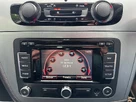 2011-seat-leon-12-se-copa-small-17