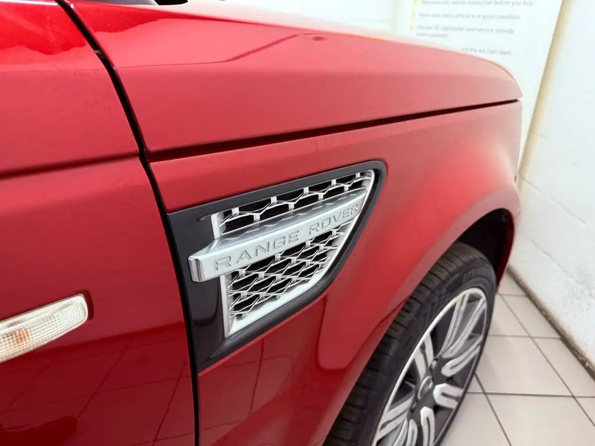 2013-land-rover-range-rover-sport-30-sd-v6-autobiography-sport-big-47