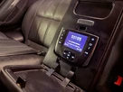 2013-land-rover-range-rover-sport-30-sd-v6-autobiography-sport-small-34