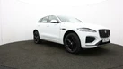 2022-jaguar-f-pace-20-d200-r-dynamic-s-small-43