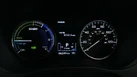 2018-mitsubishi-outlander-24-5h-phev-small-17