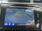 2016-honda-jazz-13-i-vtec-ex-cvt-small-21