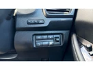 2021-nissan-leaf-e-tekna-small-24