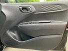 2024-hyundai-i10-10-advance-63ps-small-33