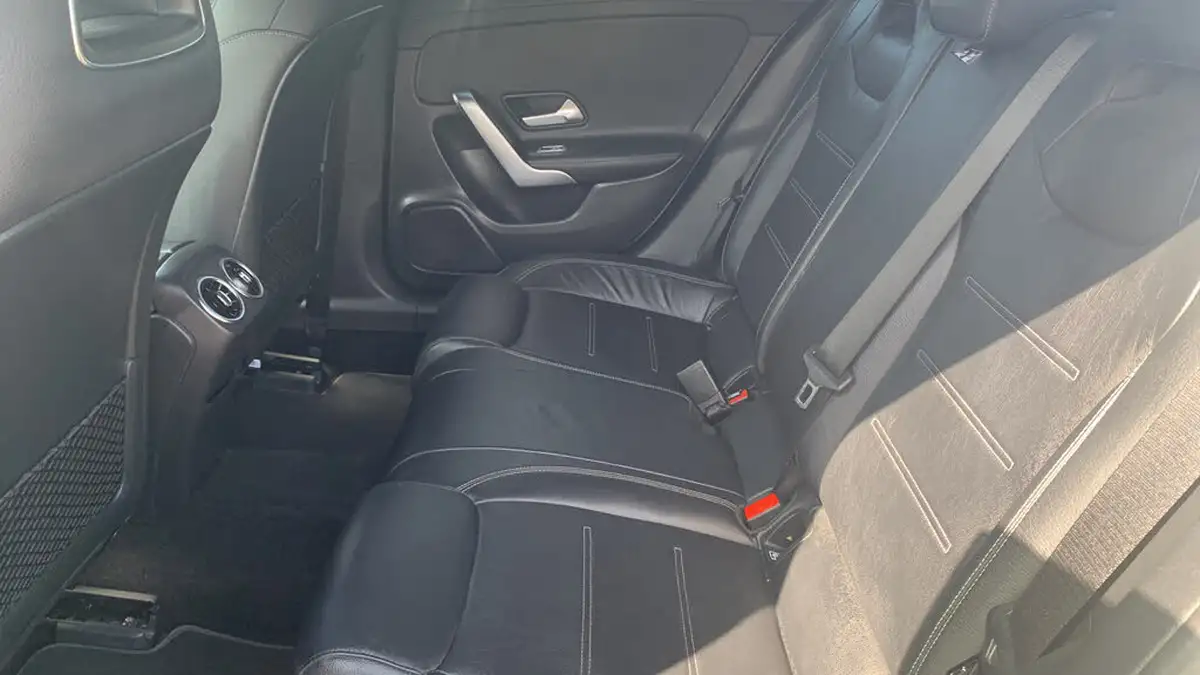 2019-mercedes-benz-cla-13-cla-200-amg-line-coupe-4d-7g-dct-big-32