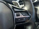 2022-peugeot-3008-suv-12-puretech-allure-premium-eat8-small-41