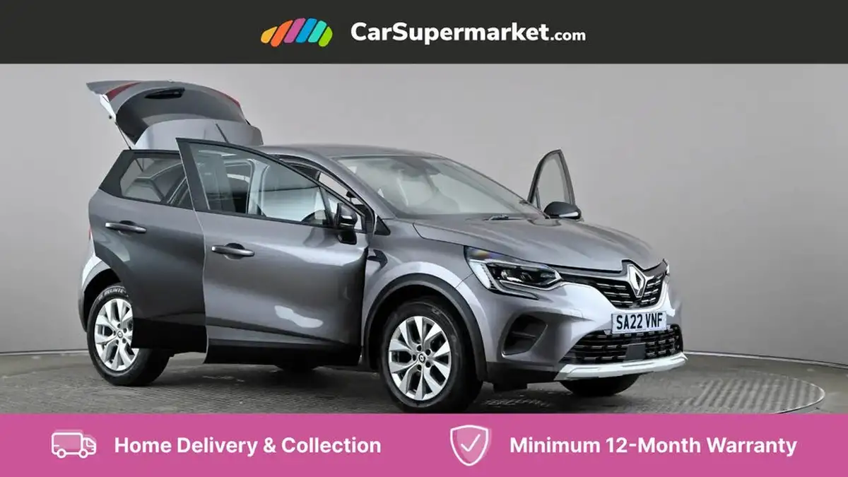 2022-renault-captur-13-tce-iconic-edition-big-6