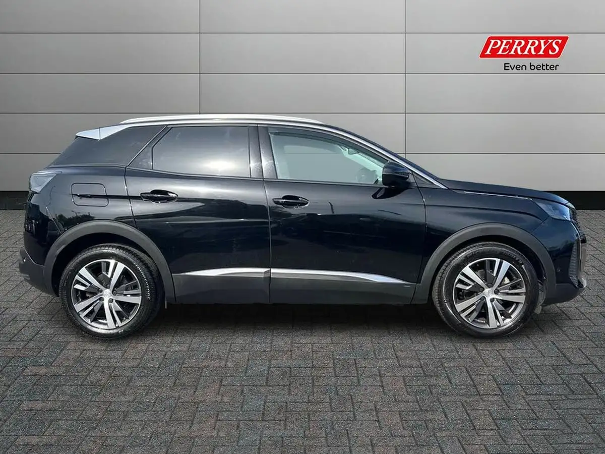 2022-peugeot-3008-suv-12-puretech-allure-premium-eat8-big-2