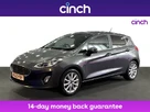 2019-ford-fiesta-10t-titanium-x-100ps-5d-small-2