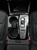 2022-hyundai-tucson-16-t-gdi-ultimate-230ps-hybrid-auto-small-26