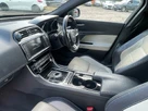 2016-jaguar-xe-20d-r-sport-180ps-auto-small-9