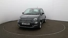 2021-fiat-500-10-dolcevita-small-38