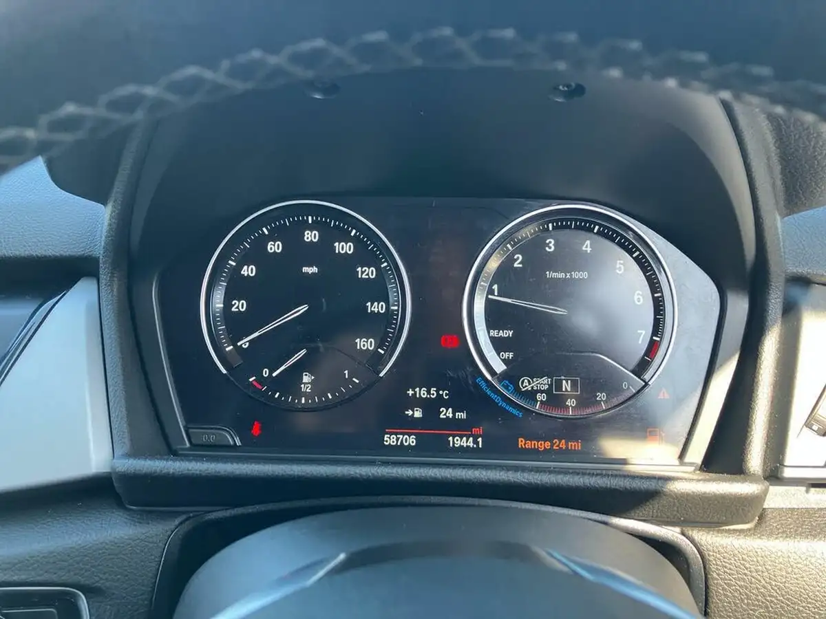 2020-bmw-2-series-big-15