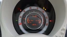 2021-fiat-500-10-dolcevita-small-10