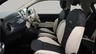 2021-fiat-500-10-dolcevita-small-14