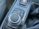 2020-bmw-2-series-small-54