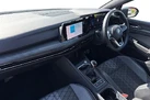 2022-volkswagen-golf-15-tsi-r-line-130ps-hatchback-small-14