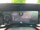 2021-vauxhall-mokka-12-sri-premium-130ps-small-13