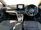 2023-toyota-yaris-15-vvt-i-icon-small-10