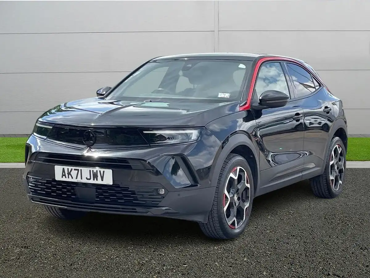 2021-vauxhall-mokka-12-sri-premium-130ps-big-2