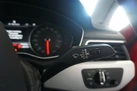 2019-audi-a4-20-35-tfsi-se-small-22