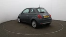 2021-fiat-500-10-dolcevita-small-62