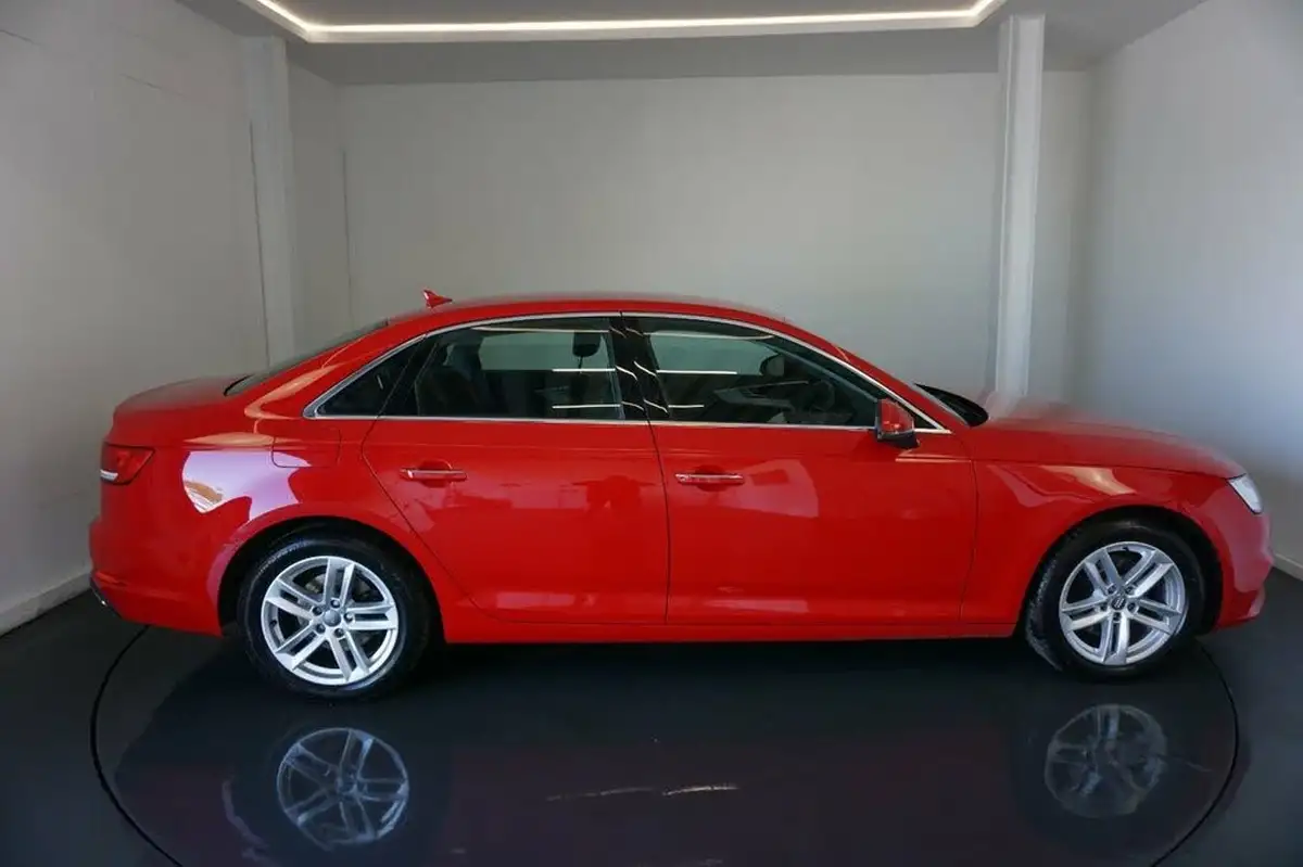 2019-audi-a4-20-35-tfsi-se-big-11
