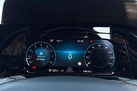 2022-volkswagen-golf-15-tsi-r-line-130ps-hatchback-small-42