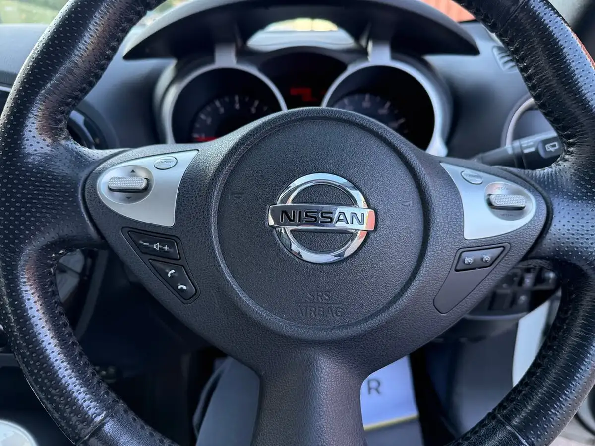 2010-nissan-juke-16-tekna-16v-1598cc-big-36