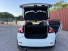 2010-nissan-juke-16-tekna-16v-1598cc-small-23