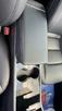 2020-tesla-model-3-e-standard-plus-small-26