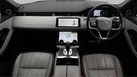 2021-land-rover-range-rover-evoque-15-p300e-r-dynamic-hse-small-13