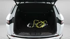 2021-land-rover-range-rover-evoque-15-p300e-r-dynamic-hse-small-17
