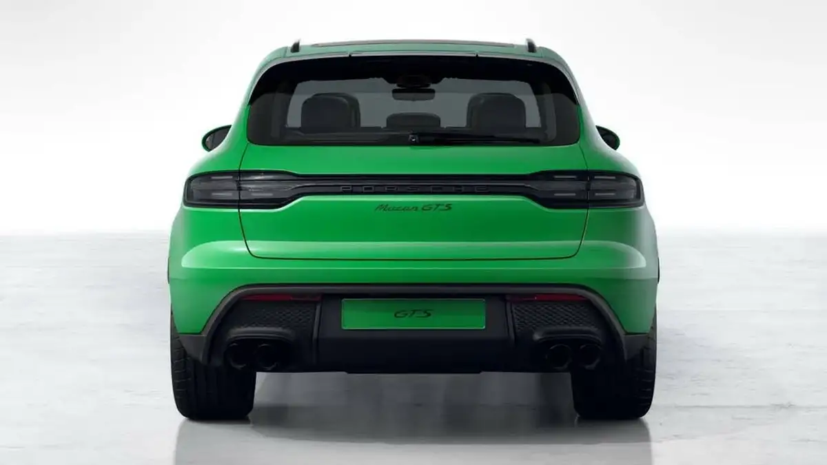 2023-porsche-macan-29-v6-gts-big-7