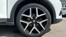 2019-seat-arona-10-tsi-fr-sport-ss-small-4
