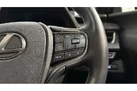 2021-lexus-ux-300e-e-ux-small-47