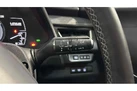 2021-lexus-ux-300e-e-ux-small-43