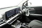 2024-kia-sportage-16-t-gdi-3-207bhp-hev-auto-small-11