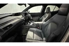 2021-lexus-ux-300e-e-ux-small-19