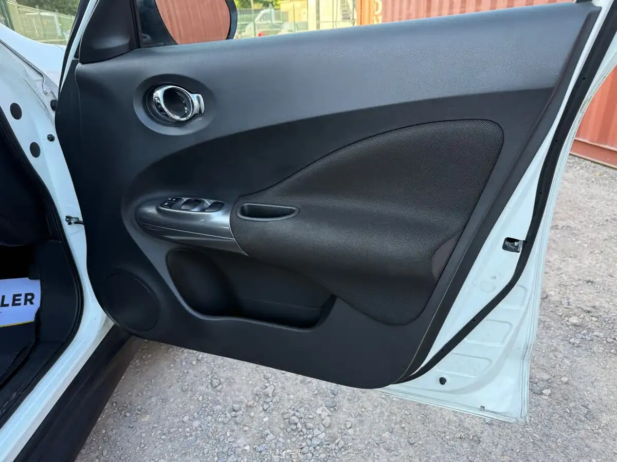 2010-nissan-juke-16-tekna-16v-1598cc-big-12