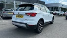 2019-seat-arona-10-tsi-fr-sport-ss-small-28
