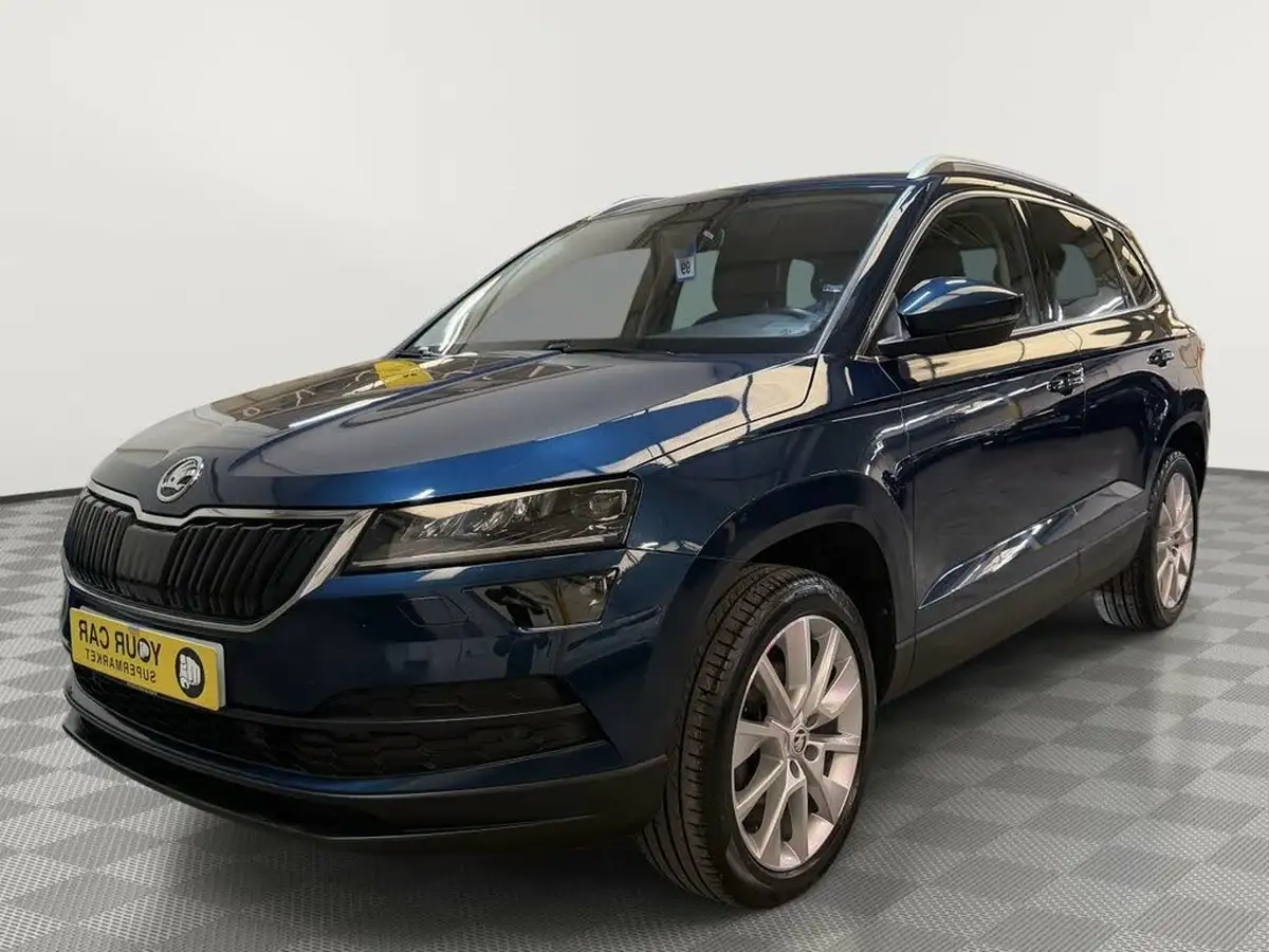 2020-skoda-karoq-15-tsi-se-l-big-2
