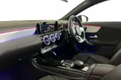 2023-mercedes-benz-cla-small-9