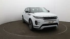 2021-land-rover-range-rover-evoque-15-p300e-r-dynamic-hse-small-41