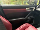 2014-lexus-ct-200h-18-f-sport-small-15