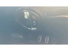 2017-mini-cooper-15-cooper-ss-convertible-2d-small-34